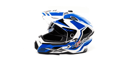 shlem-moto-motard-hizer-j6802-2-vizora-1