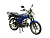 kk2xuhcru85pq0de97diy8c0yx49ugf1