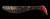 396160_kopyto-4l-tail