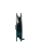2025-12-17 17-16-04