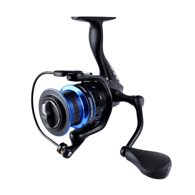 FTS5000_2-800x800