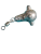 2026-03-30 13-36-01