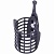 kormushka_fidernaya_feeder_concept_vegas_variant_setka_042g_1656423002_1
