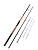 2026-05-26 13-40-22