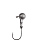 2026-02-03 12-55-03