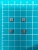 20251111_121322