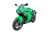 tmbk-ninja-green_01