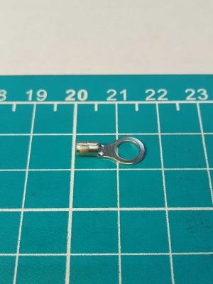 IMG_20251206_154521