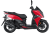 XC20W2-EU-RD-R-010CA XC20W2-EU-RD-R-010CA