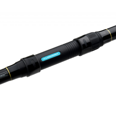 FLMBC360_5-800x800