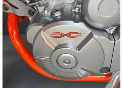 motocikl-x-motos-cross-pr3-s-pts-7