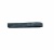 a6b205e7-25fb-4c83-a208-804ccca857c2