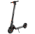 kugoo-hx-png