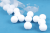image - 2024-01-08T122133.676