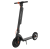 kugoo-hx-pro-png