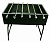 campfirekit3