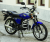 motocikl-moped-racer-rc50-f-alpha-cpg-110-sm3-siniy motocikl-moped-racer-rc50-f-alpha-cpg-110-sm3-siniy