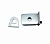 Screenshot_20251105_175353_Photoroom
