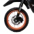 2lzxn875d7byizbutmhd14wcsx0tb132