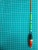 2026-03-21 13-46-54 2026-03-21 13-46-54