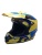 2025-12-20 11-39-15 2025-12-20 11-39-15