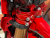 28492348.jpg 28492348.jpg