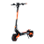 3hk4wpk1jtzsj147cuepgxt4lbtpzrsm