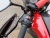fireguard-250-trail-s-pts-izhtehmash-250-17-20-steelracing.ru