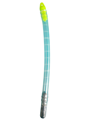2026-03-24 17-36-56
