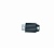 4dc6ecbc-2051-4138-94c2-426ea8d46440