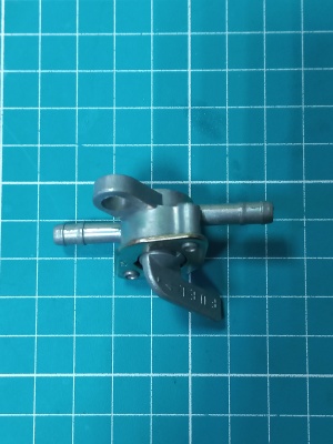 2026-03-25 12-47-53