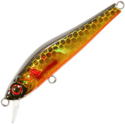 vobler_tsuyoki_rival_sr_56sp_g_264g_b
