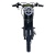 wr7eq6fm1kbnypoic67fwb6fh6r52qh8 wr7eq6fm1kbnypoic67fwb6fh6r52qh8