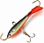 balansir_yaman_rotan_fluo_9_g_23_b