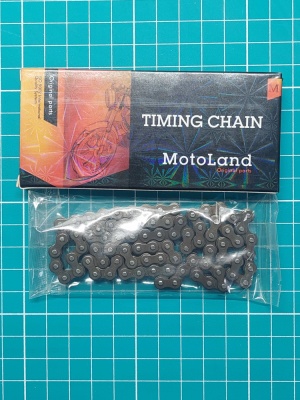 20251118_170653