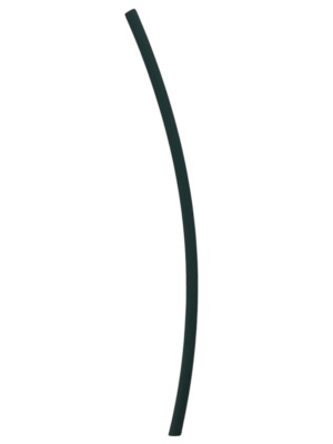 2026-08-27 11-05-27