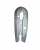 40ed2d2f-4601-4991-bd59-fc69b6c7ce41
