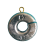 2026-03-25 15-09-12