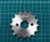 789d5bf5-38b9-41d9-83f6-22e50342f430