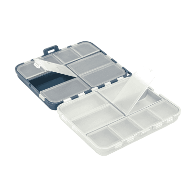 FA2416_3-800x800