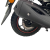 7 (6)