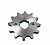 f56fb5cd-6acc-45c4-8561-0c65ea26bda3