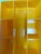 3990443b-1c96-0aa0-ecfd-446ef45f8bbb 3990443b-1c96-0aa0-ecfd-446ef45f8bbb