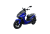 tmbk-aero-blue_01