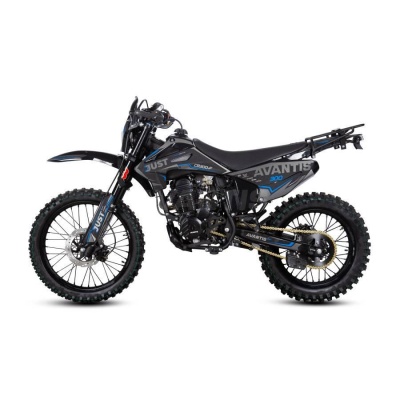 mototsikl-avantis-just-cb300f-s-pts-grafika-s-sinim (1)