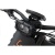 wrq7zcbv2wf45arrc0727c1o9c112ais