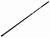 c0dd670c_6a5e_11e8_9467_002590780271_fc8beb22_2553_11e9_946d_002590780271