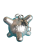 2026-03-27 15-23-44