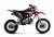 smart_125_red