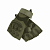 image - 2024-11-20T141400.763